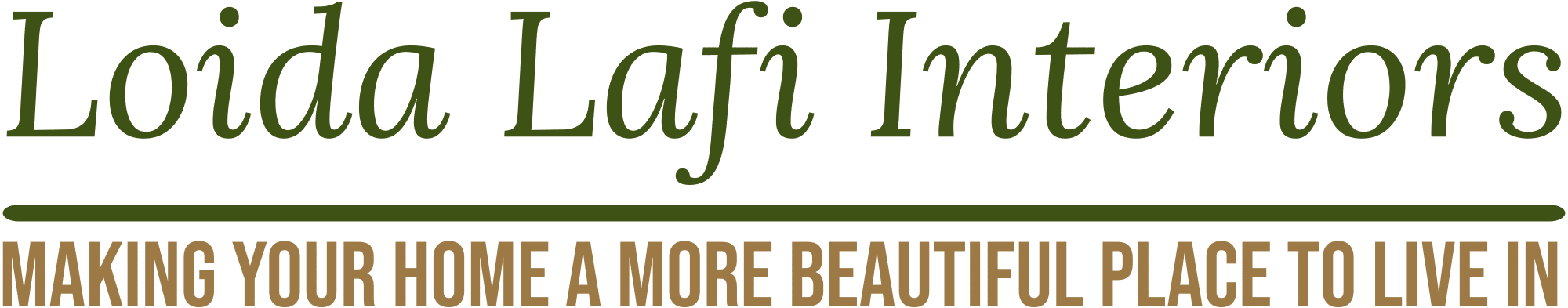 loida-lafi-interiors-high-resolution-logo-transparent (5) Pages